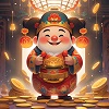 天博综合APP下载新版8.0最新版APP下载